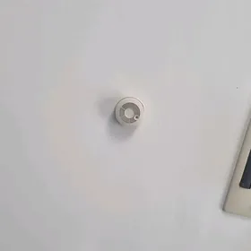 pajarny signalzasya master