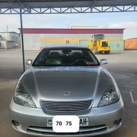 Lexus ES 330 2004