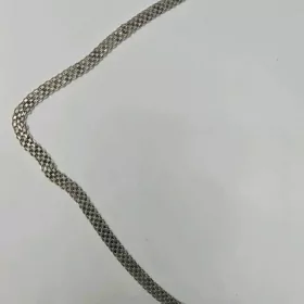 sepochka kumush 925 proba