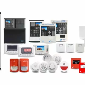 Oglan komekchi iahgar gerek