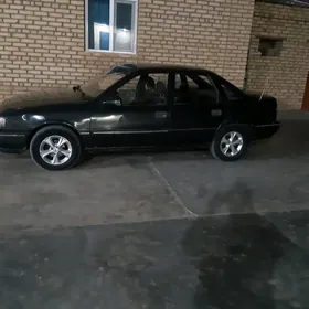 Opel Vectra 1990