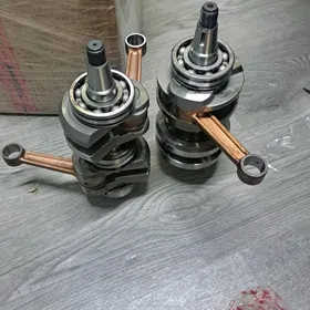 Yamaha 40lyk Zapcast