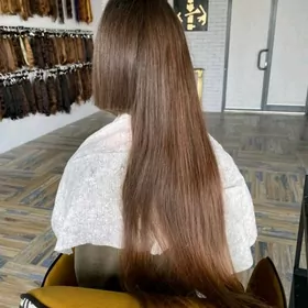 sac alyas сач аляс купим волос