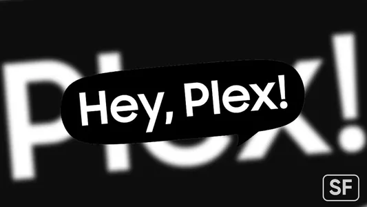 Samsung добавит в устройства серии Galaxy S26 поддержку ИИ-агента Perplexity