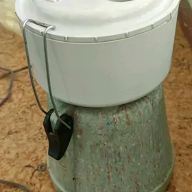 Соковыжималка