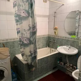 кемине-межлаука