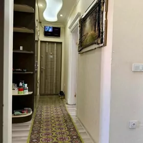 5 nji mekr 2 nji etaz 3 komnat