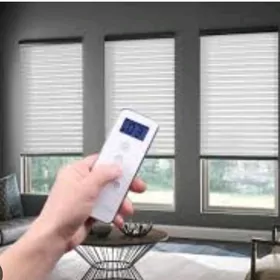 жалюз, žalýuz