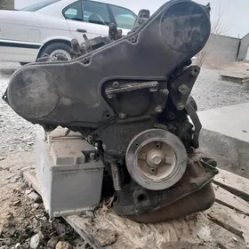 Тойота двигатель 3-лик 1mz