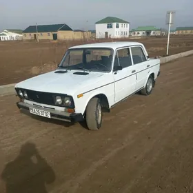 Lada 21099 1999