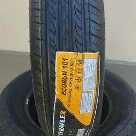 Zextour 175 70 13 🛟Magazin🛟