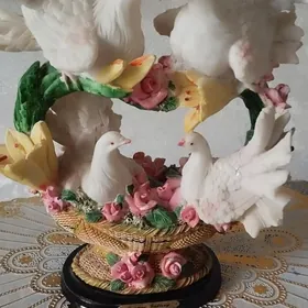 ️ Сувенир ️