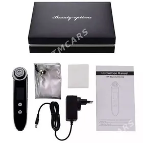 RF Лифтинг Аппарат Массажер