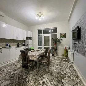 Gurtly 3 kom Satlyk 3 et Гуртл