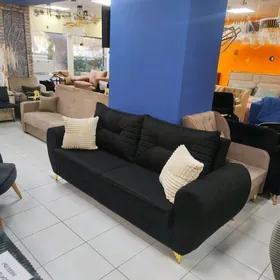 диван кровать кредит diwan