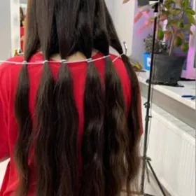 sac alyan gimat купим волос