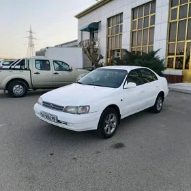 Toyota Carina 1994