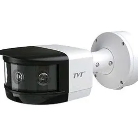  IP Kameralar IP-камеры