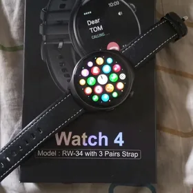 telefon sagat amatly