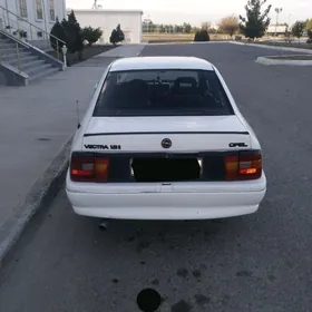 Opel Vectra 1994