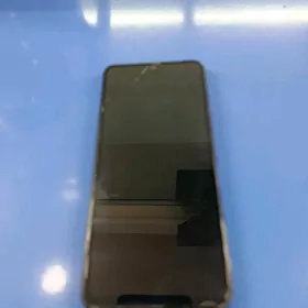 Redmi note12 8+4/128