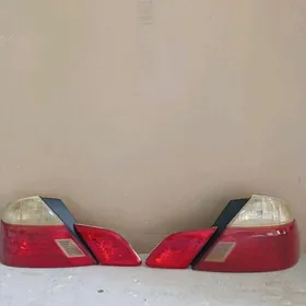 duty awalon yzky fara