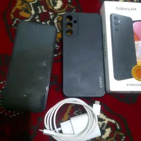 Samsung a 14 6 128 tp