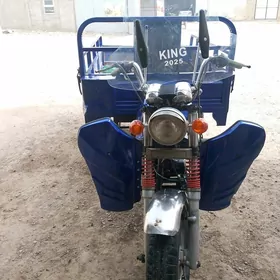 Fekon FK200-14G 2023