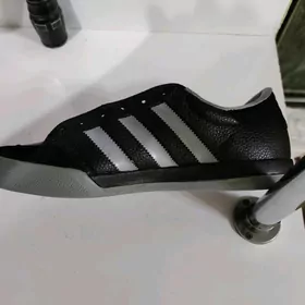 ADIDAS (SPORT MASTER