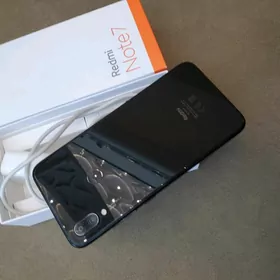 Redmi Note 7 64gb