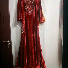 Original çille pombah