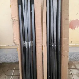 Зонт палатка без тента 2-шт.