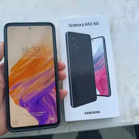samsung a53