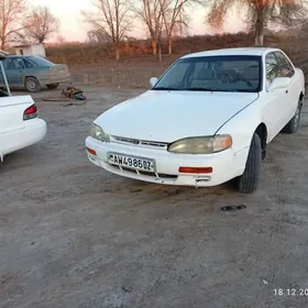Toyota Camry 1995