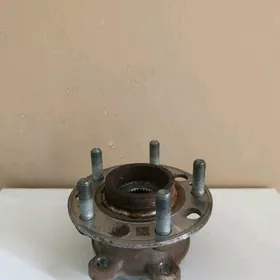 kia k5 stupitsa patşiwnik