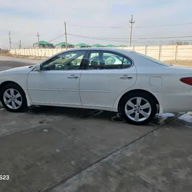 Lexus ES 300 2003