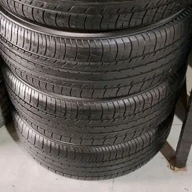 215 55 17 Yokohama Ýyly23