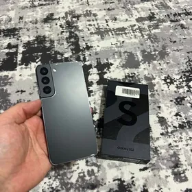Samsung S22 8/128
