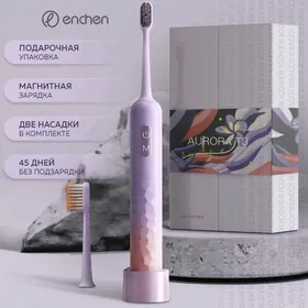 ENCHEN ЭЛЕКТ ЗУБН ЩЕТКА XIAOMI