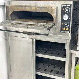 Кухня в аренду