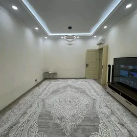 Mir8/5  Täze Köçäniň ugry 3kom