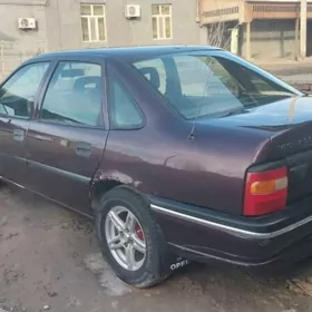 Opel Vectra 1993