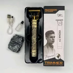 saç,sakgal,stanok(станок)