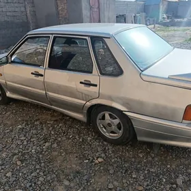 Lada 2115 2004