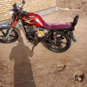 Jawa 300 2023