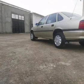 Opel Vectra 1994