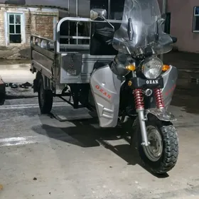 Fekon FK200-14G 2023