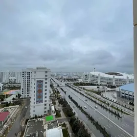 ELITKA  ATA-TÜRK 3 KOMNAT