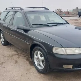 Opel Vectra 1998