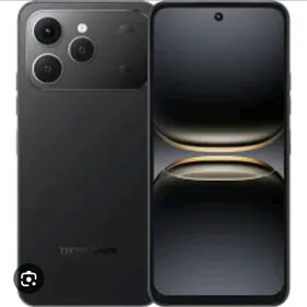 Tecno spark 40 obmen
